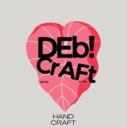 debicraft